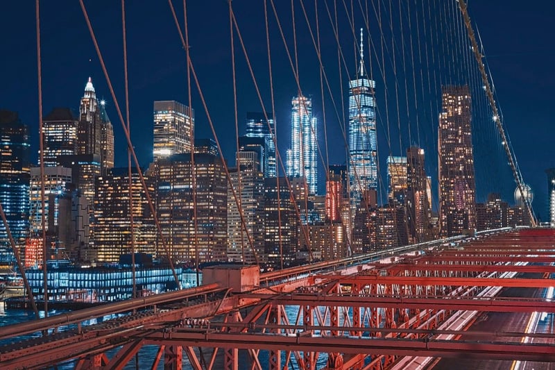 Märkte: Private Credit und Banken – eine gefährliche Abhängigkeit