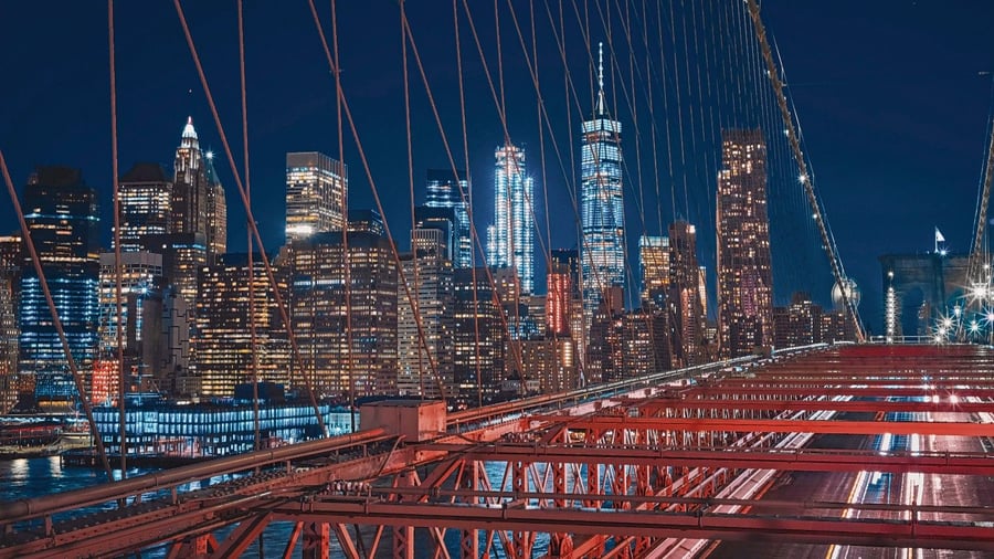 Märkte: Private Credit und Banken – eine gefährliche Abhängigkeit