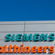 Siemens Healthineers