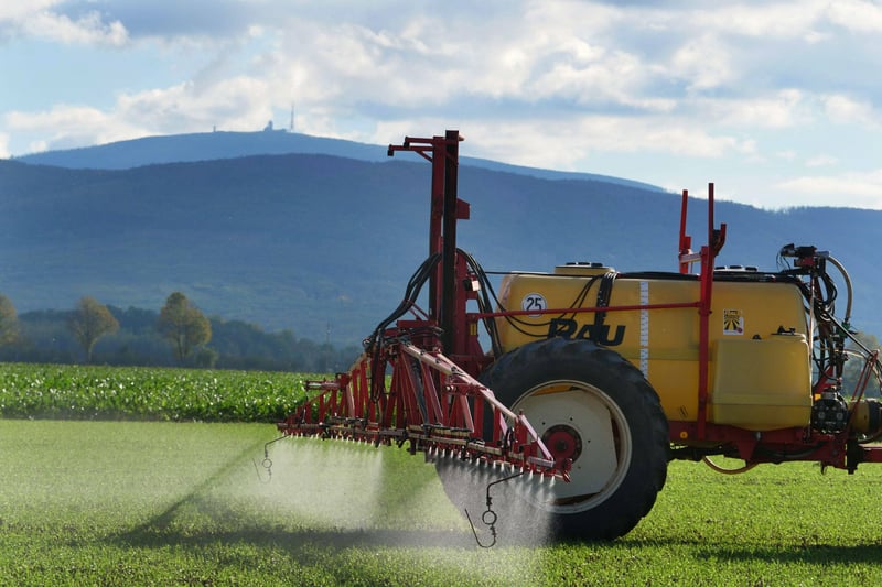 rasen bodenaktivator oder dünger Bodenaktivator, Rasendünger für mehr Wachstum, Wachstumsbeschleuniger auf  biologischer Basis – TerraDomi Onlineshop main image 0