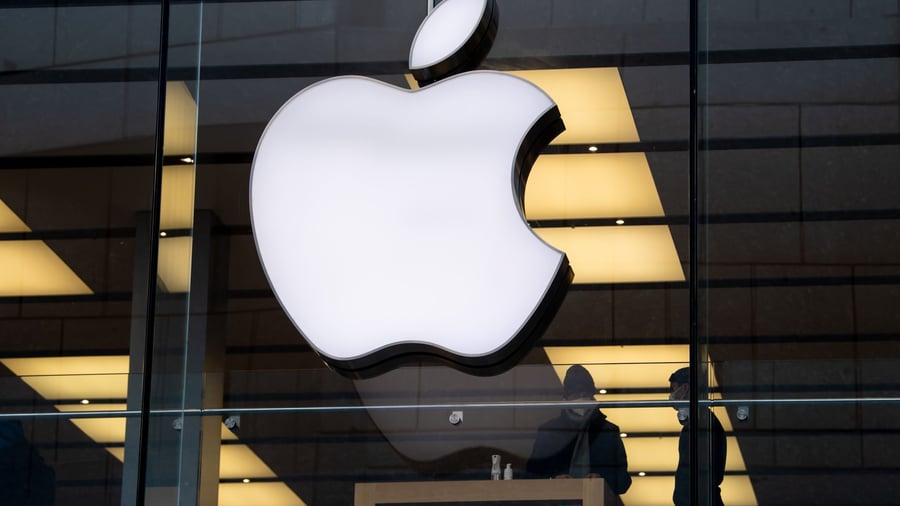 Apple rivela per la prima volta tasse e profitti in Germania ed Europa