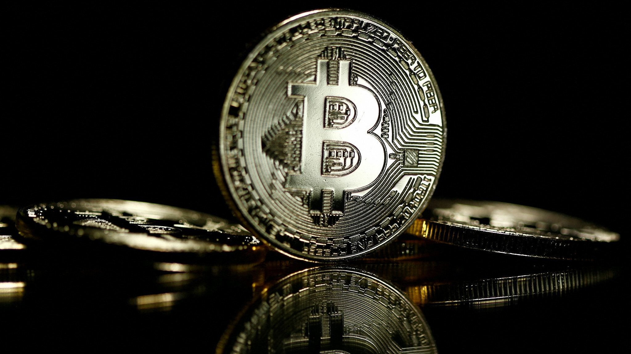 MiCA offiziell beschlossen – EU reguliert die Kryptobranche