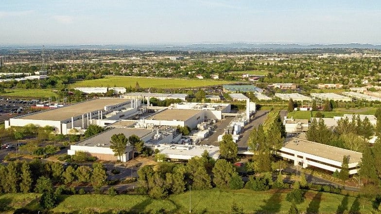 Autozulieferer: Bosch erhält 225 Millionen Dollar Förderung für Chipfabrik