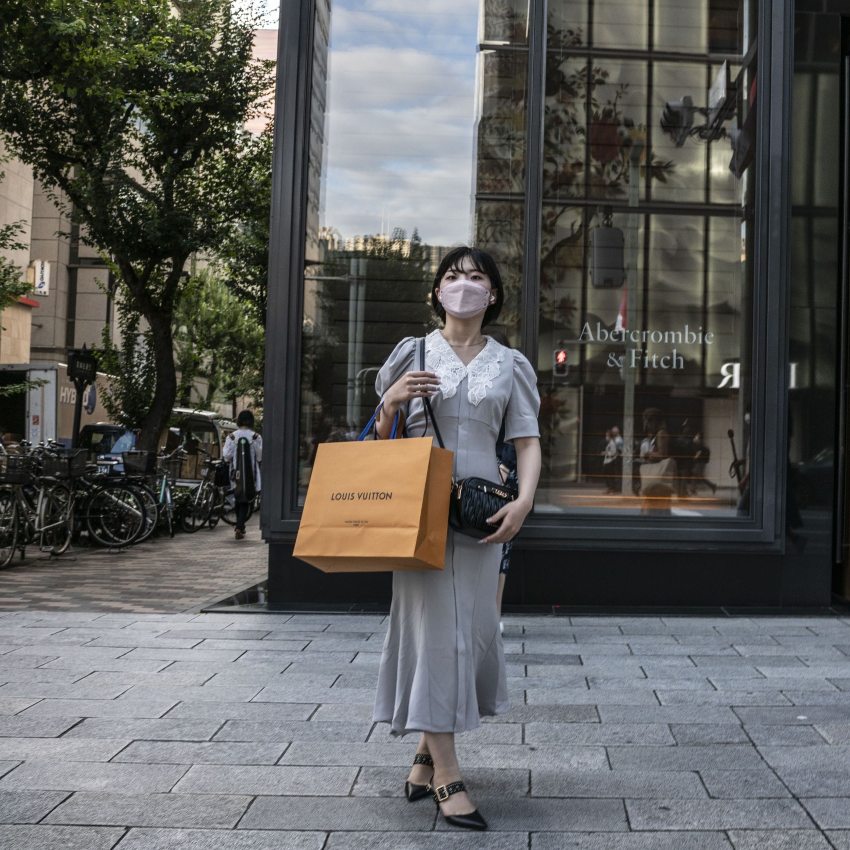 Finance louis vuitton bag discount