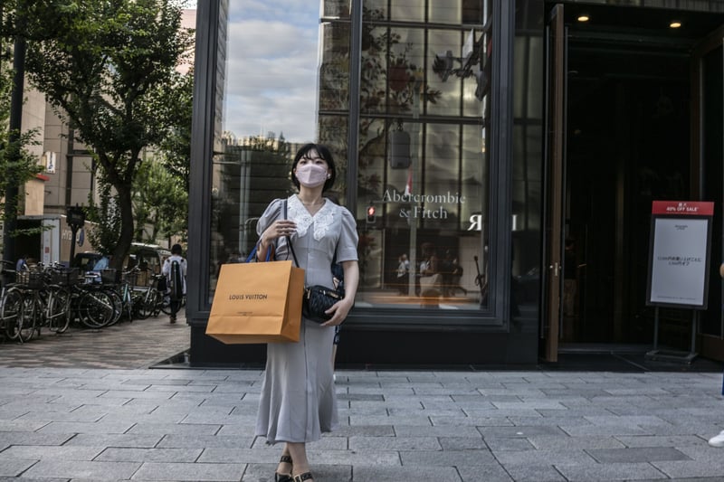 Finance a louis vuitton bag on sale