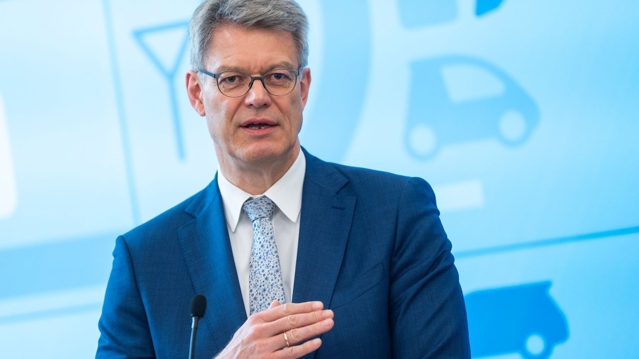 Fahrschulen: Was bringt die Reform für günstigere Führerscheine?