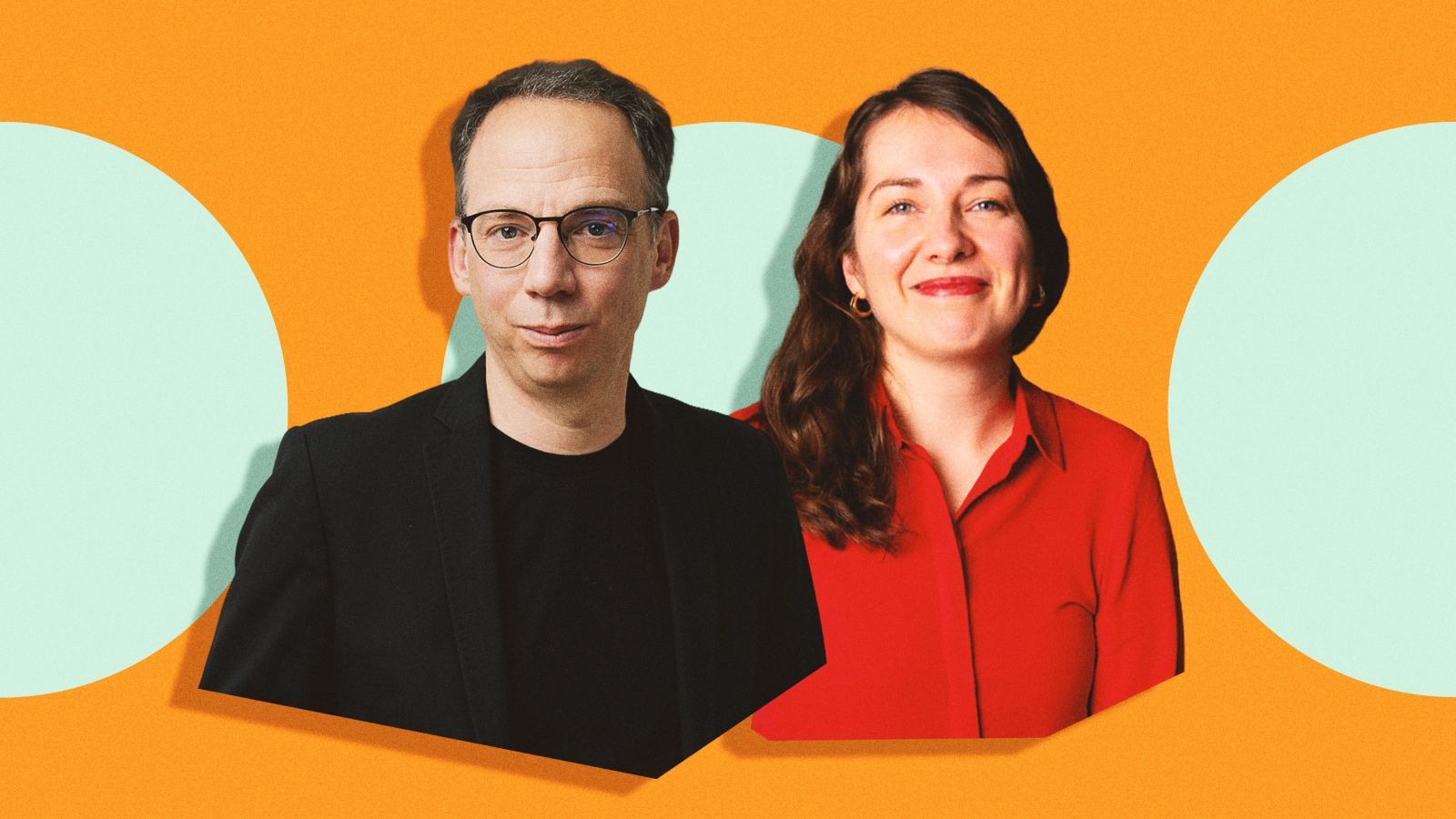 Morning Briefing Insight: Sonderverm&ouml;gen-Streit, Iran-Berichterstattung, VW-Machtkampf &ndash; Einblick in die Arbeitsweise der Redaktion