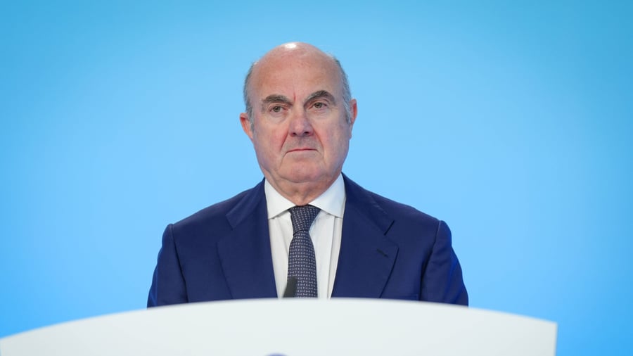 Unicredit: Brisante Aussagen – EZB kritisiert Bundesregierung im Commerzbank-Übernahmestreit