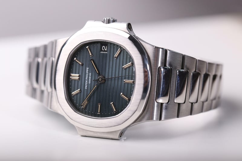 Rolex Omega Breitling Die Gewinner und Verlierermodelle 2020