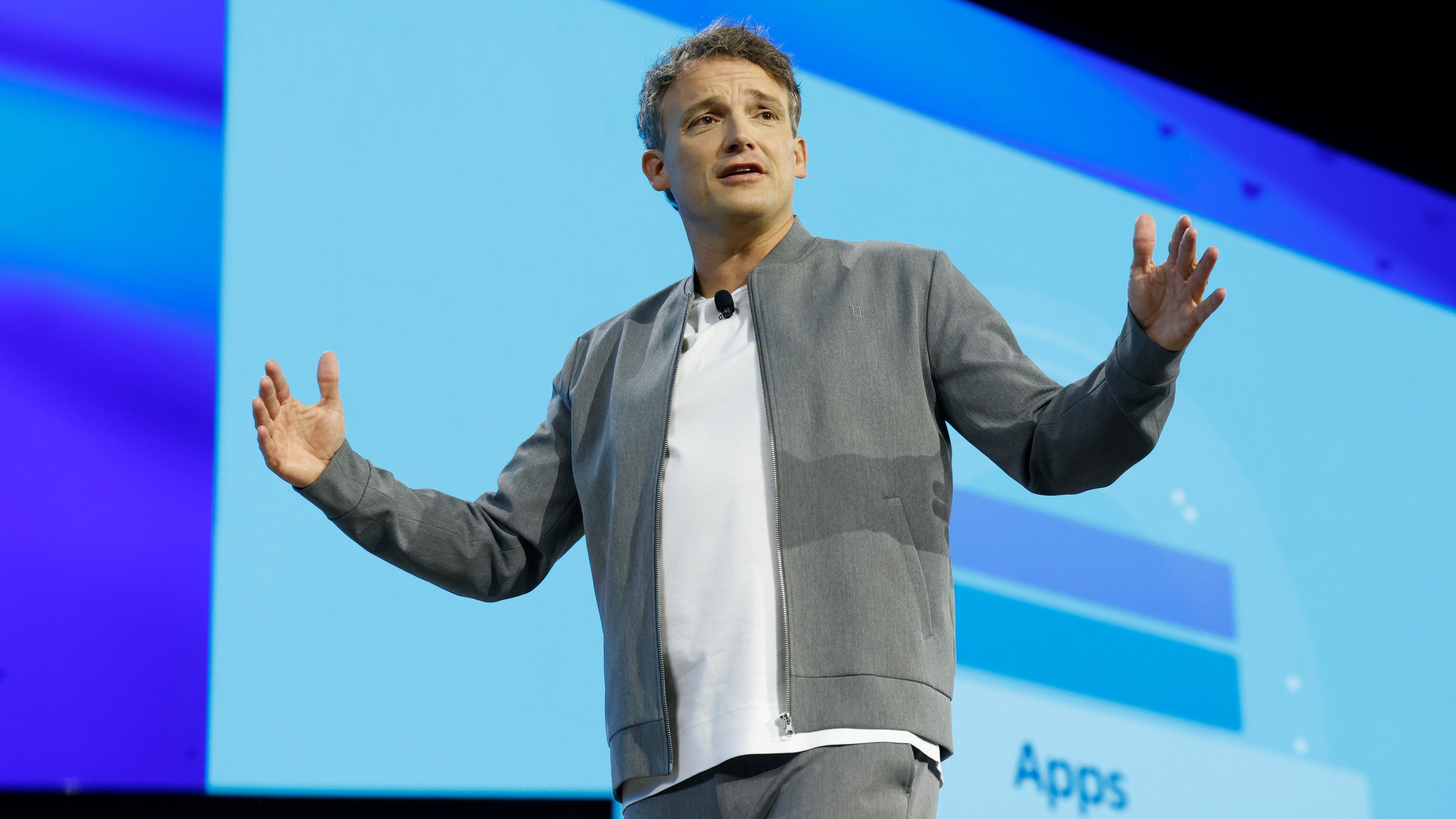 ソフトウェアメーカー：SAPがAIデータスペシャリストのReltioを買収