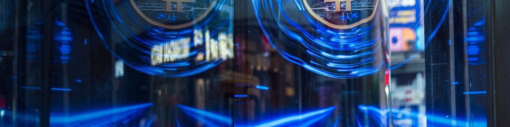 Bitcoin: Ermittler zerschlagen Plattform für Online-Geldwäsche