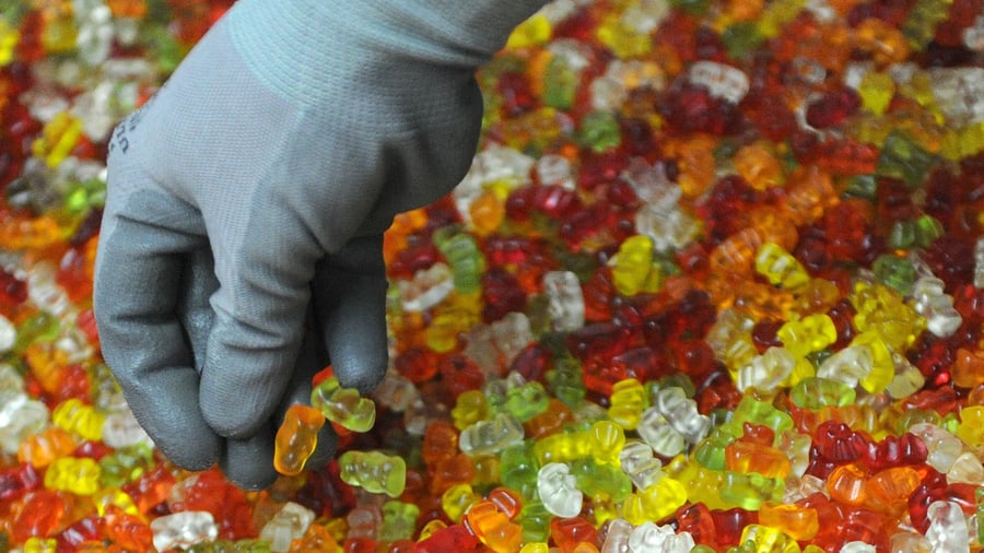 Bild