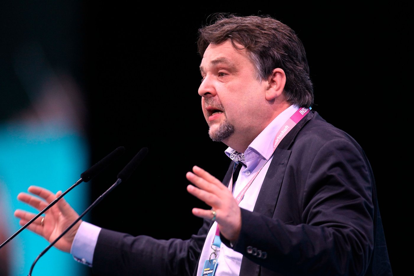 Die Cdu Im Sturm? Jetzt Fordert Arbeitnehmerflügel Die Rettung – So Geht'S Weiter! - kj2q38p