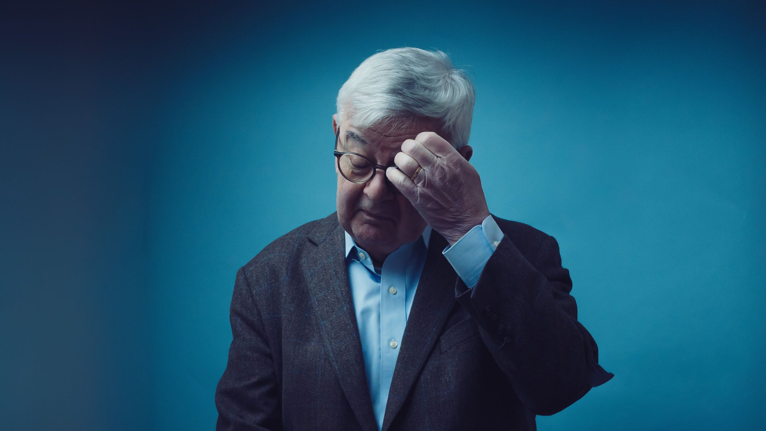 Interview Joschka Fischer: „Trump ist ein Symbol für den Niedergang Amerikas“