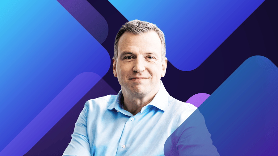 Tomas Peeters: „Mit zehn Milliarden Euro den Neubau unterstützen“