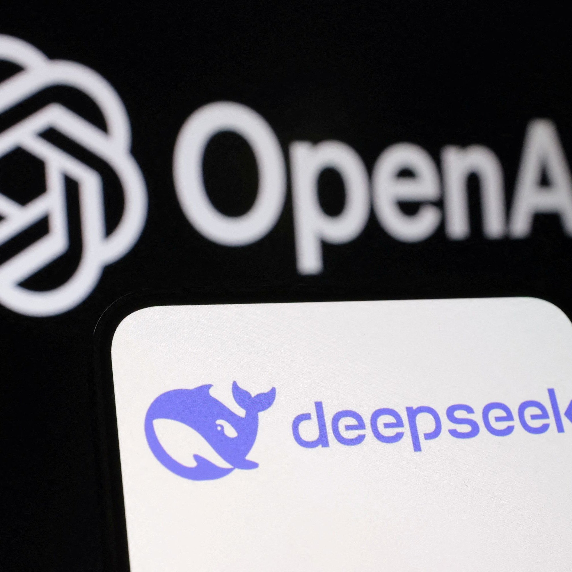 file-photo-deepseek-and-openai-logos-are-seen-in-this-illustration-taken-january-27-2025-reuters-.jpeg