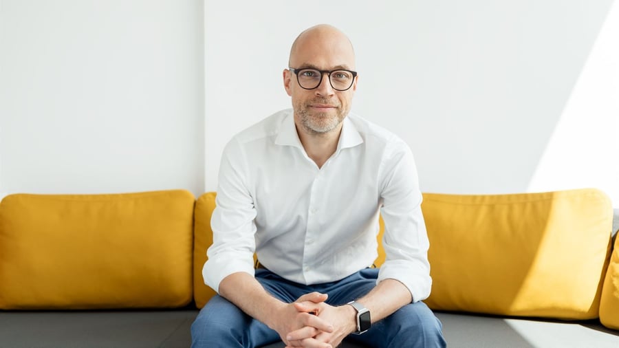 Kommentar: Warum die Debatte über die Brandmauer die falsche ist