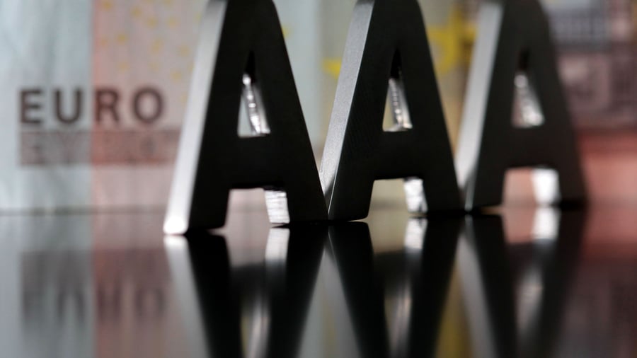 Unternehmen: Ratingagentur Scope plant US-Expansion und Börsengang