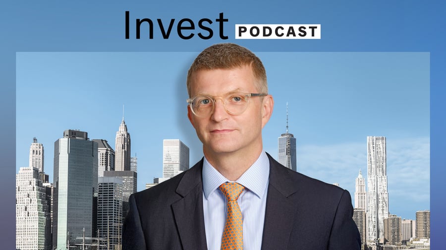 Invest: 150 Dollar pro Barrel? Rohstoff-Experte wa