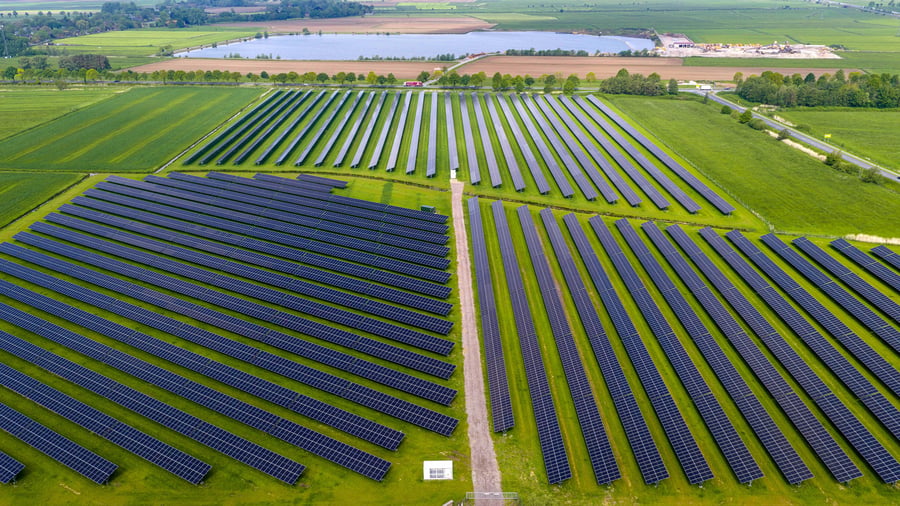 Energie: Deutschland hat unter G20-Staaten die höchsten Strompreise