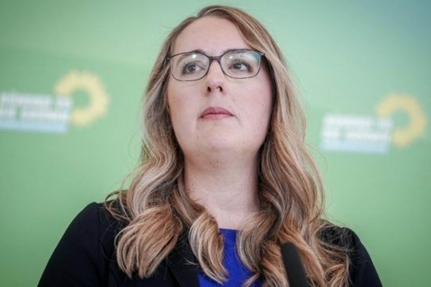 Grüne: GEG ist „riesiger Schritt für den Klimaschutz“