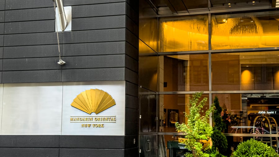 Immobilien: Gericht kippt Kündigung nach Compliance-Affäre bei Versorgungskasse BVK