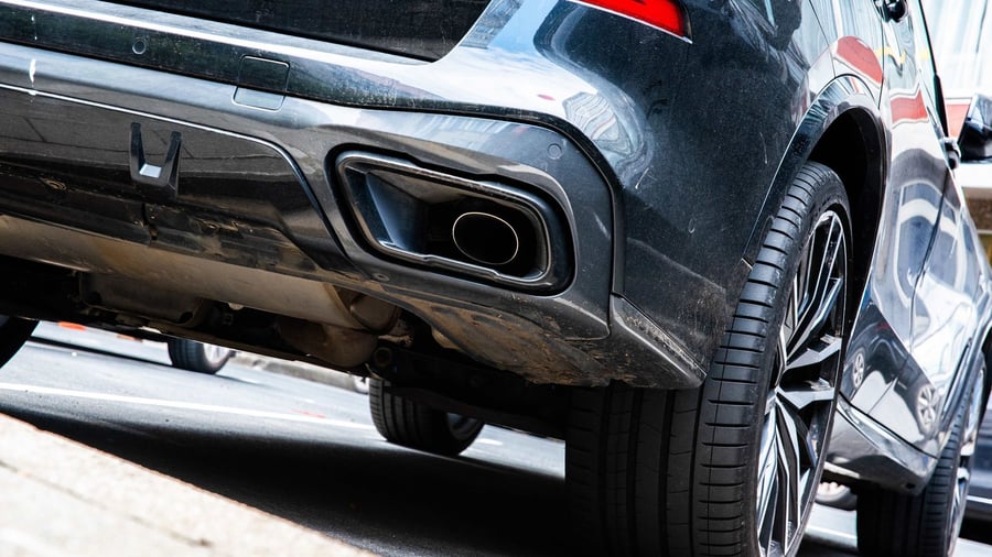 Umwelt und Mobilität: Koalition will Lockerung des Verbrenner-Aus - und nun?