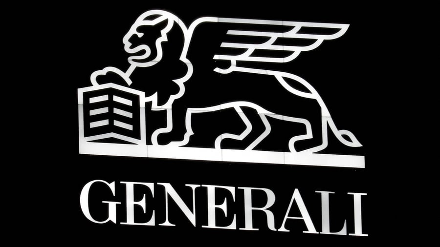 Spitzenposten: Ex-Allianz-Manager Terzariol steigt bei Generali zum Vize-Chef auf