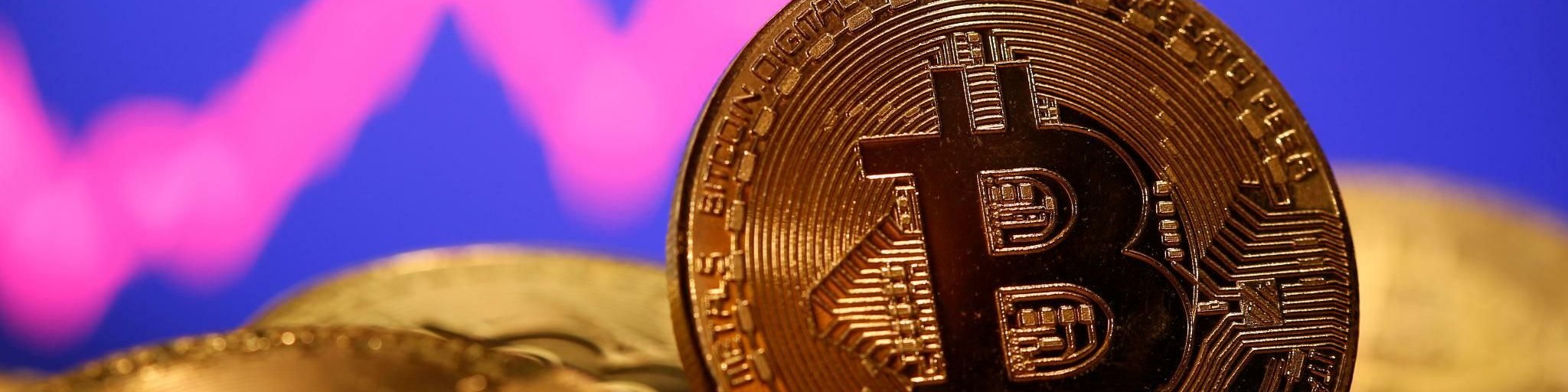 Bitcoin und Ether: Commerzbank bietet Profi-Investoren ab sofort Krypto an