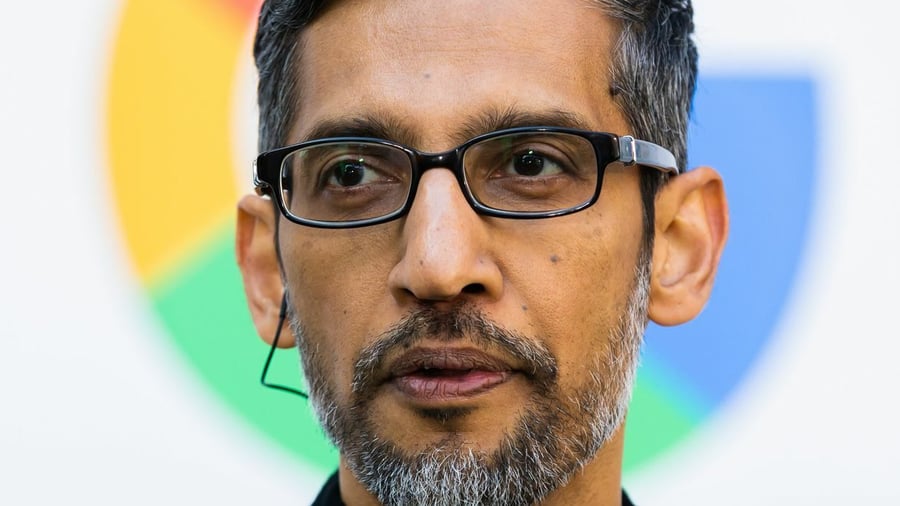 Bild