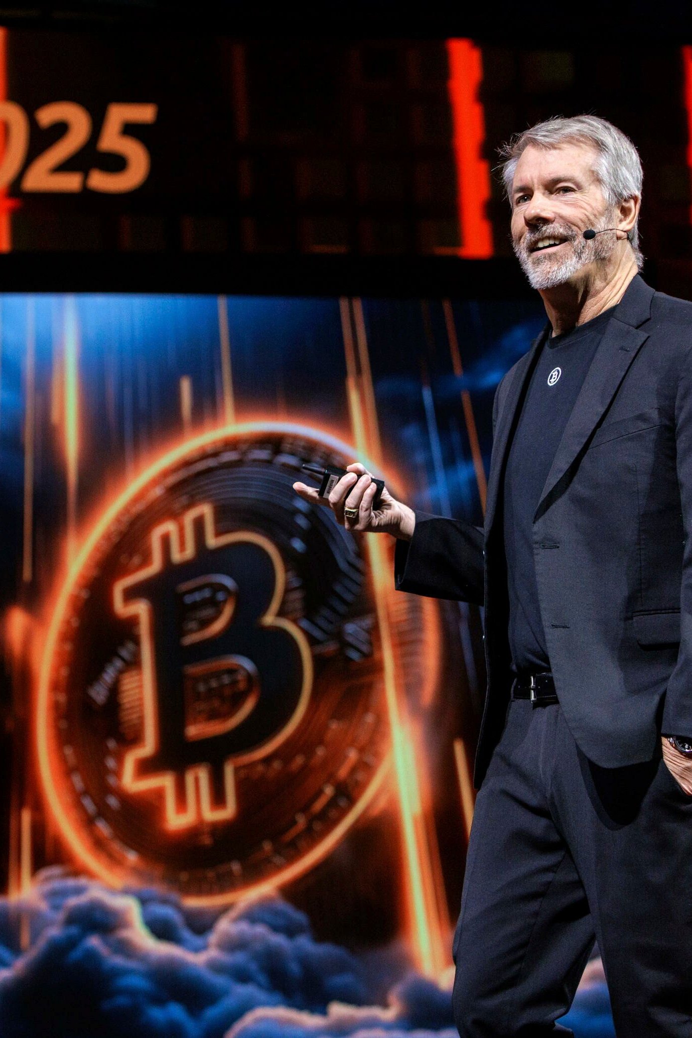 Wie viele bitcoin hat michael saylor (94) 사진