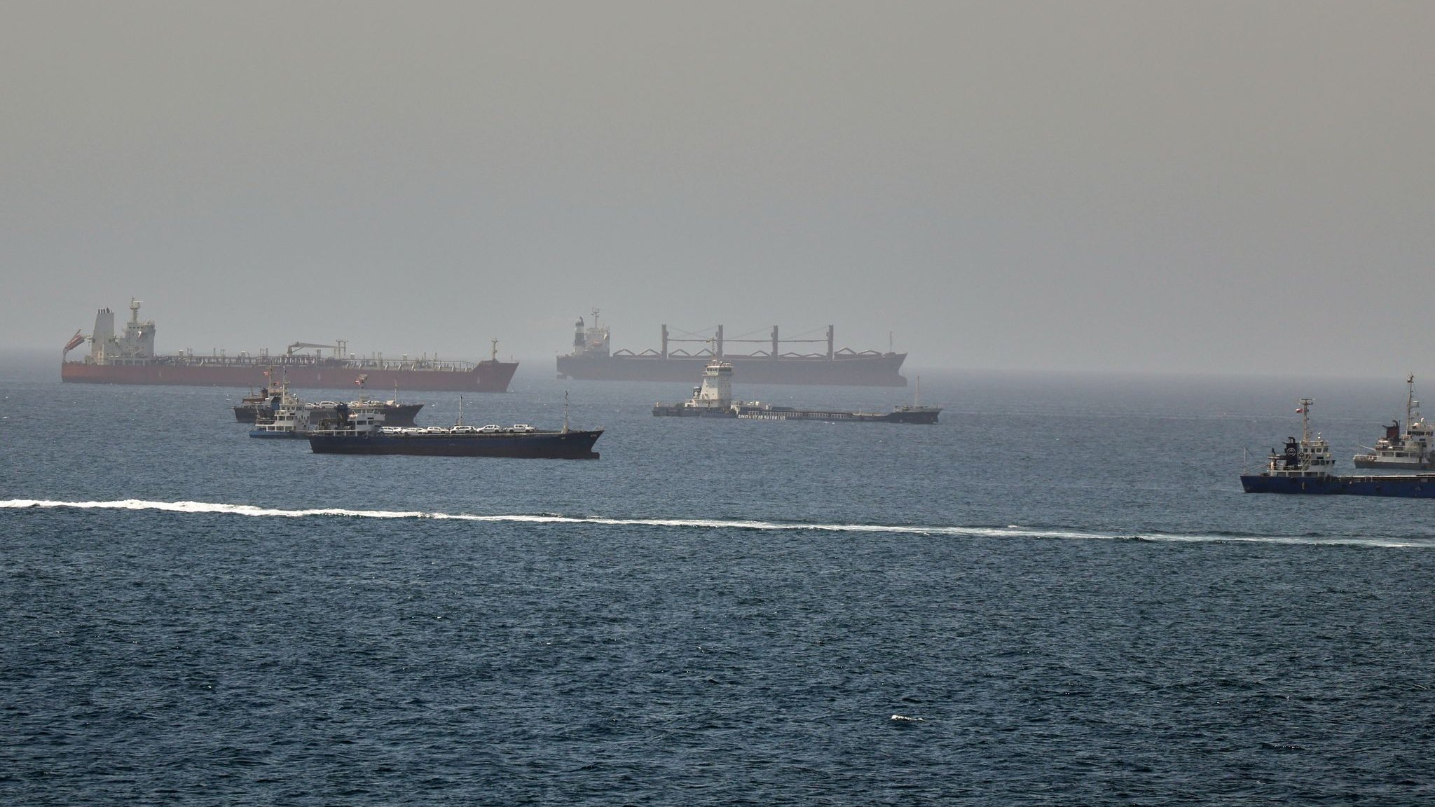 US Generalstabschef Caine Seeks Way Out of Trump's Iran War