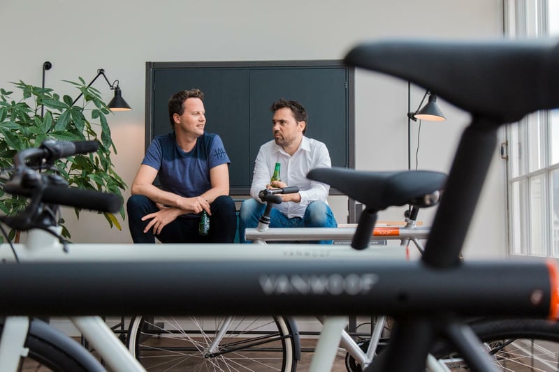 Taco carlier e bike deals