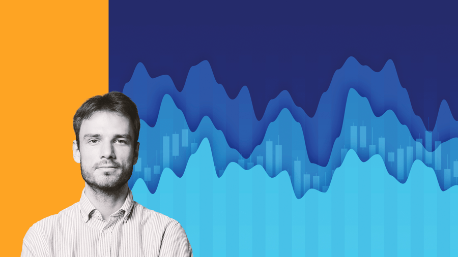 Märkte-Insight: ETFs machen die Märkte volatiler – aber Schuld sind nicht die Anleger