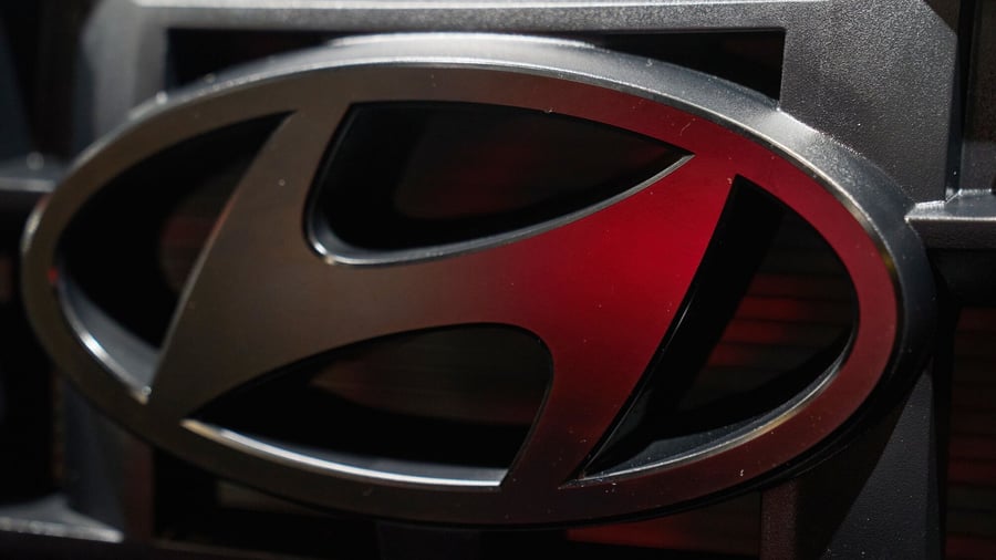 +++ Geschäftszahlen +++: Hyundai verfehlt Gewinnerwartungen im ersten Quartal