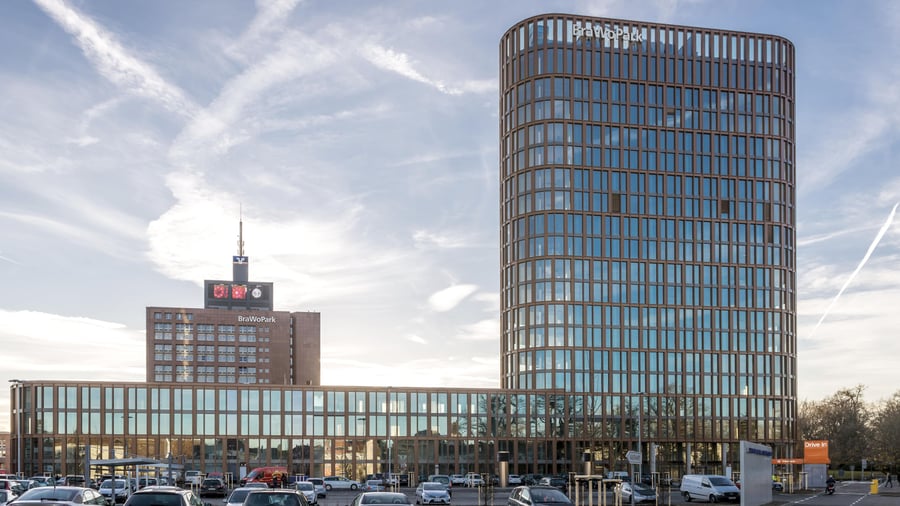 Banken: Fitnessstudios, Restaurants, Villen auf Mallorca –Volksbank Brawo sorgt für Unruhe unter Genossen