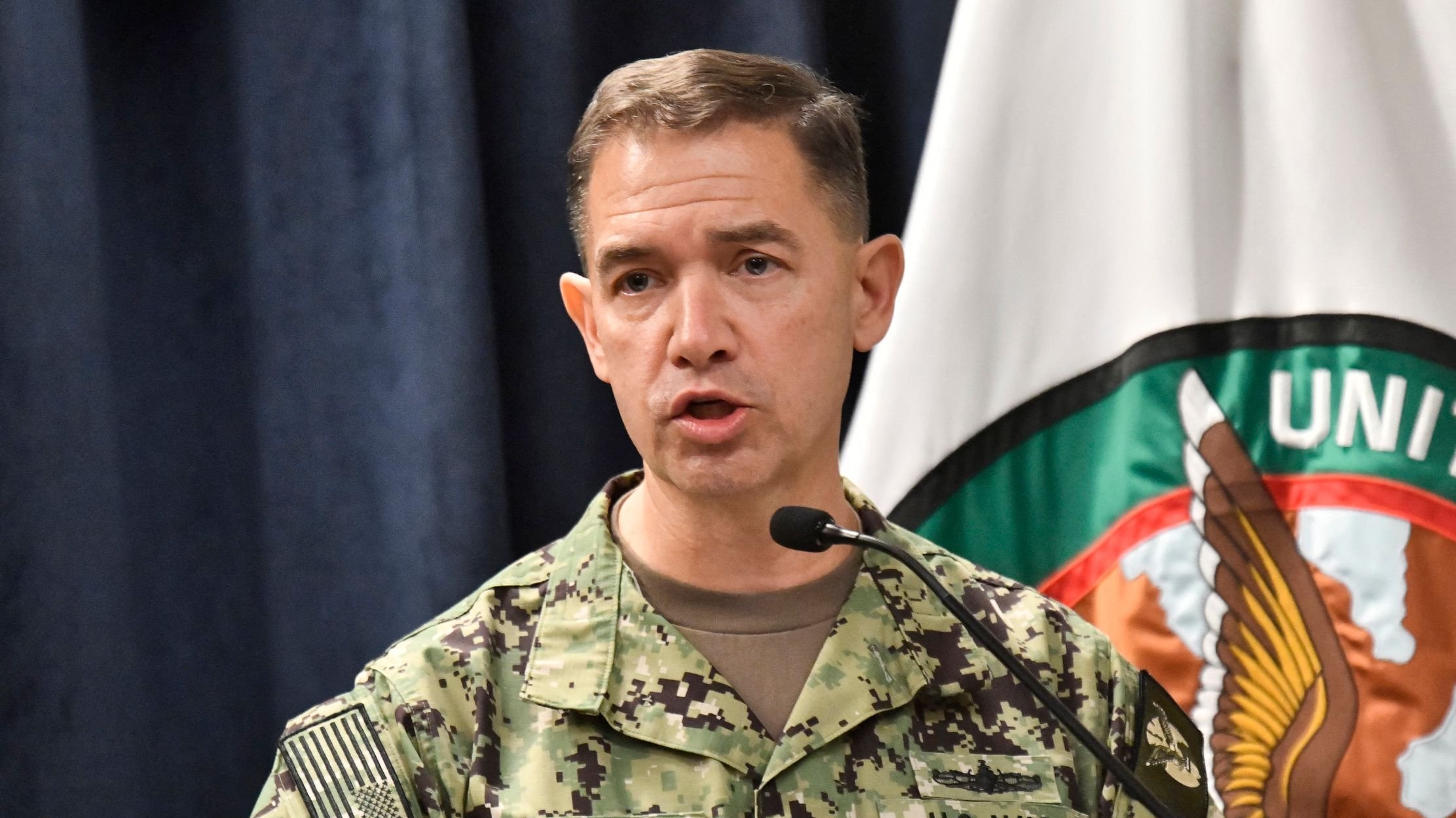 Iran War: Global Economic Impact and International Response