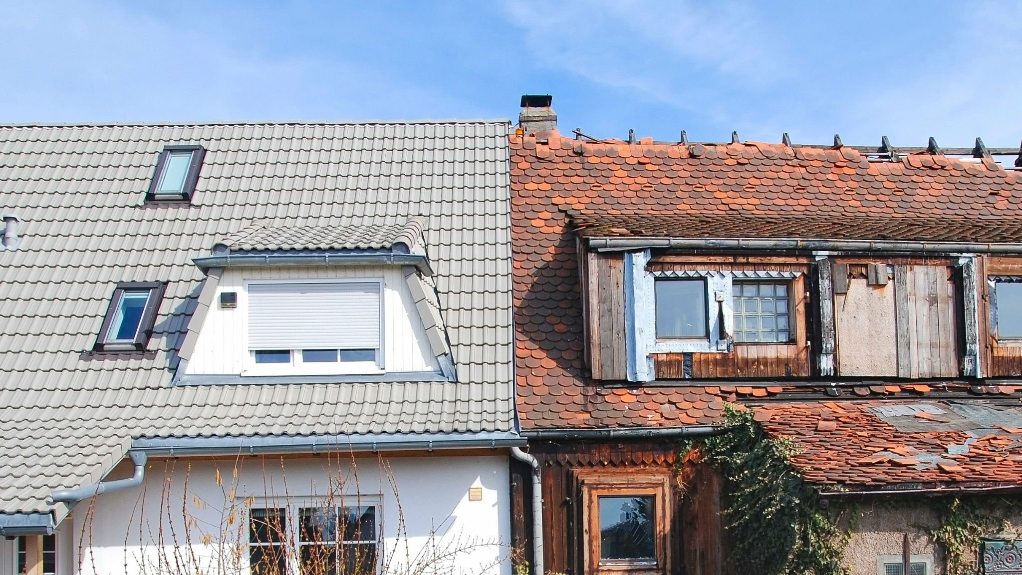 Immobilien: In die Kostenfalle getappt? So wirkt das neue Heizungsgesetz