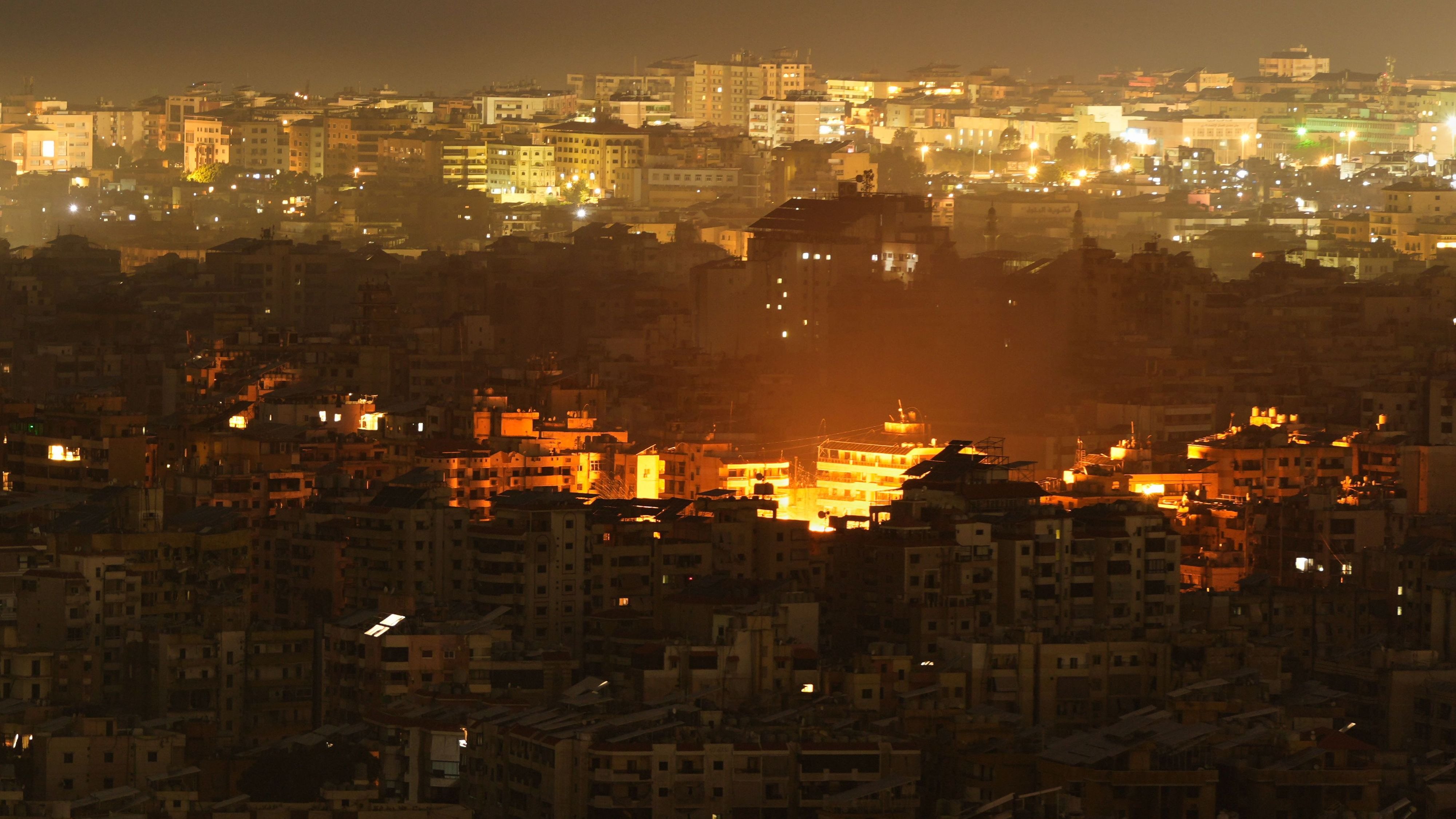 Iran-Krieg: Pakistan hat wohl US-Vorschlag &uuml;bermittelt &ndash; Auch T&uuml;rkei aktiv