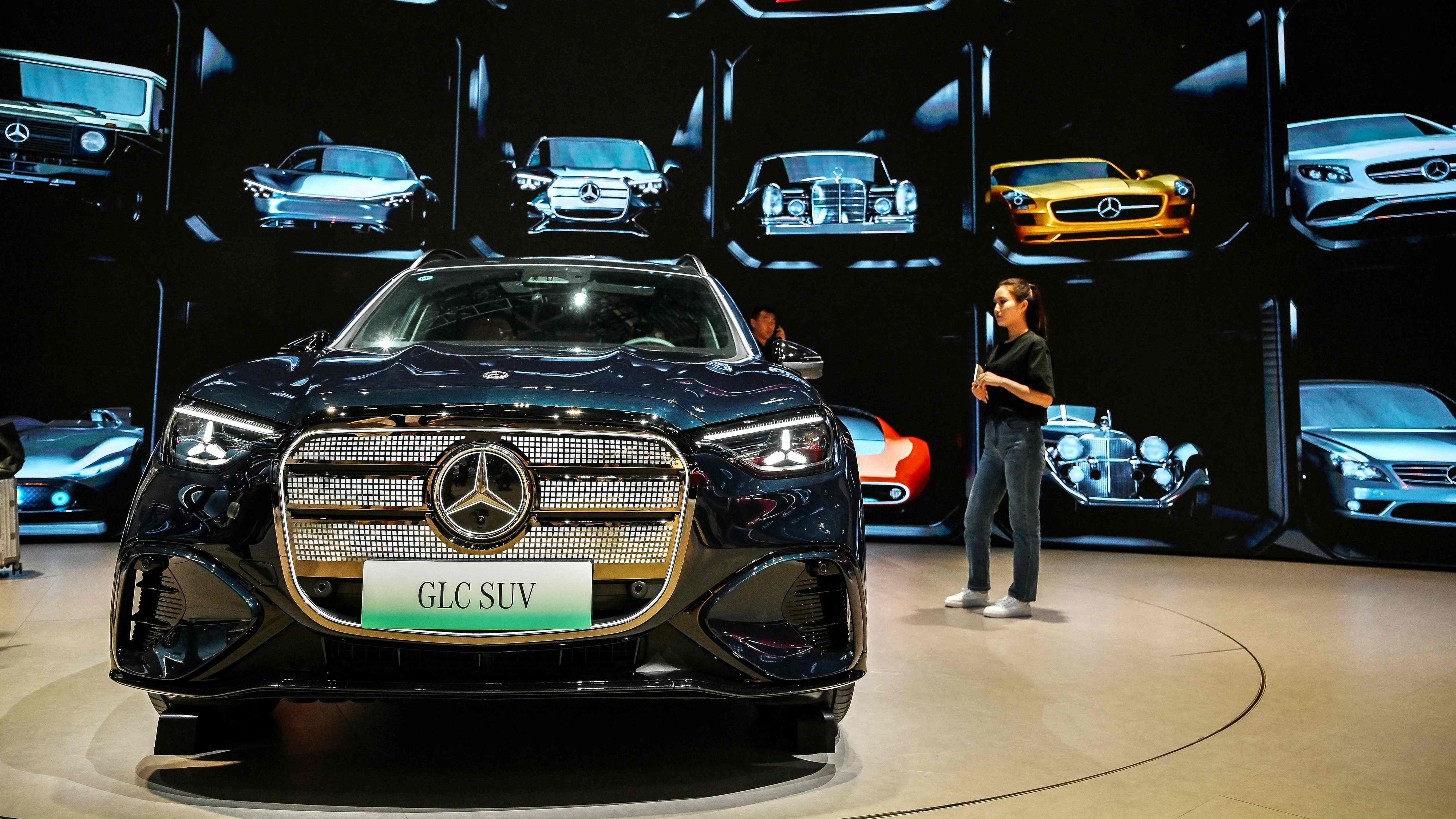 Mercedes 0 Prozent Finanzierung