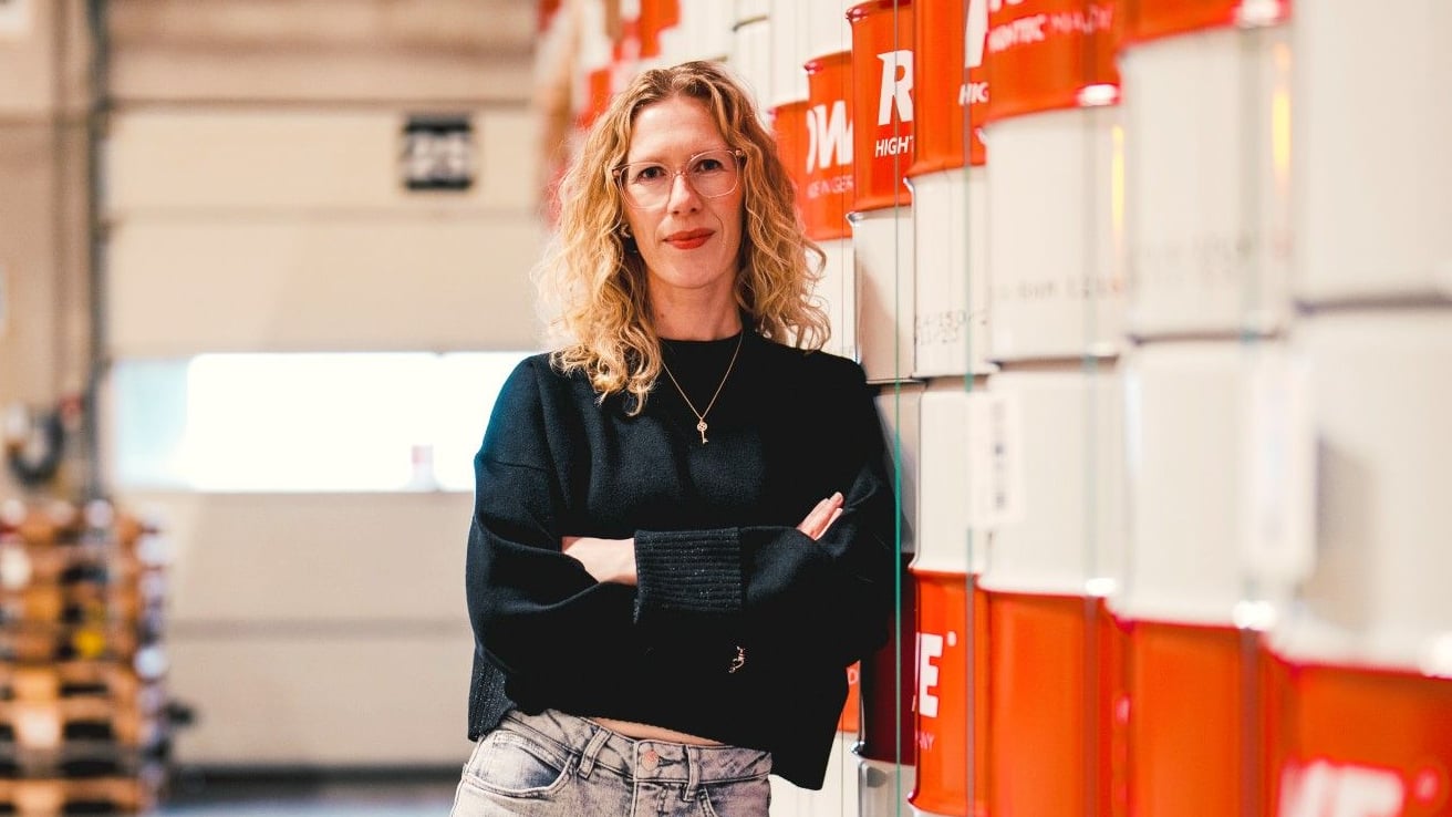 Mittelstand: Rowe-Chefin zur Erbschaftsteuer &ndash; &bdquo;Wir sind nicht die da oben&ldquo;