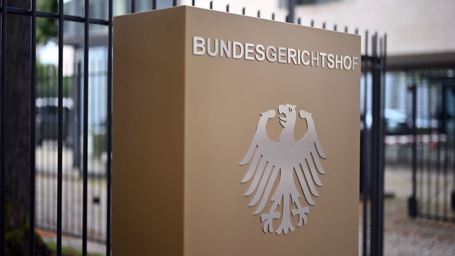 BGH-Urteil: Allianz Leben darf Riester-Rente nicht einseitig kürzen