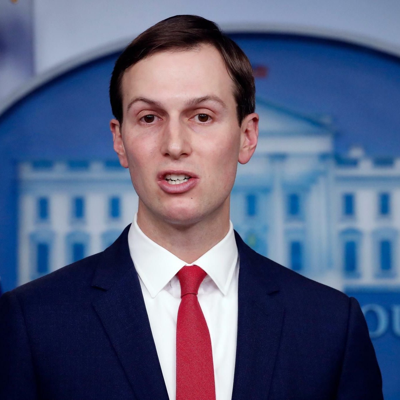 Jared Kushner: Das Immobilienimperium wankt in der Coronakrise