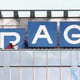 RAG-Stiftung