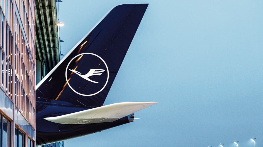 Kommentar: Bei der neuen Luftfahrtstrategie fehlt jeglicher 