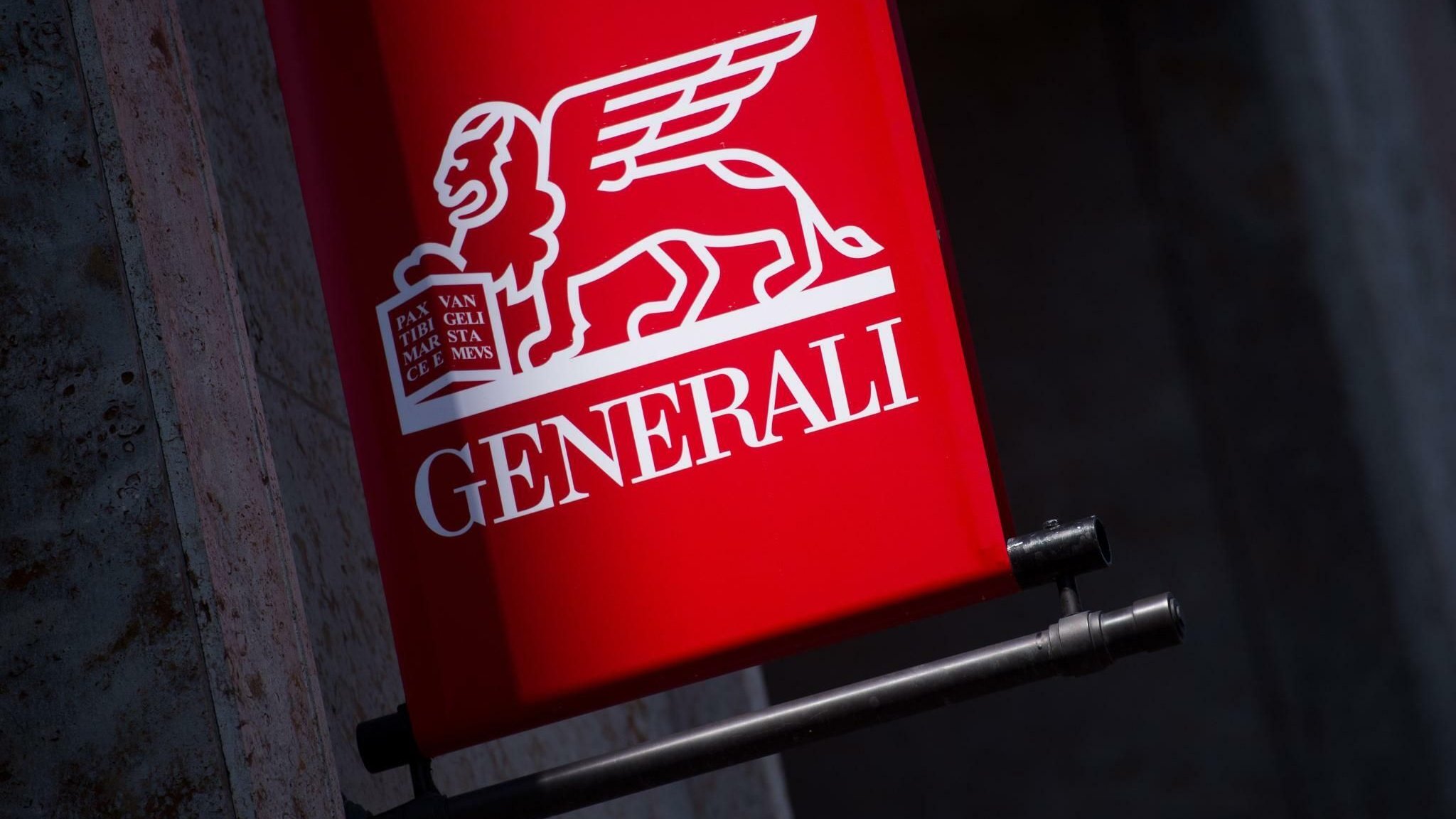Versicherer: Unicredit könnte Anteile an Generali aufstocken