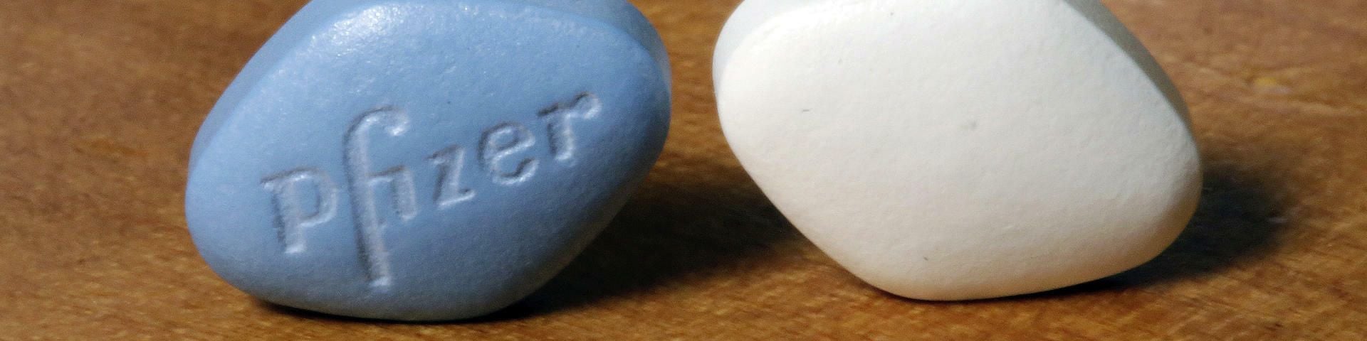 günstige viagra kaufen