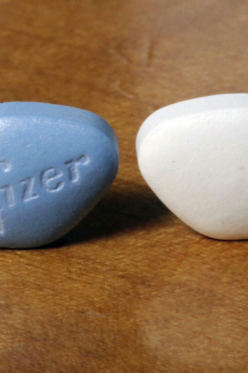 Billig viagra kaufen