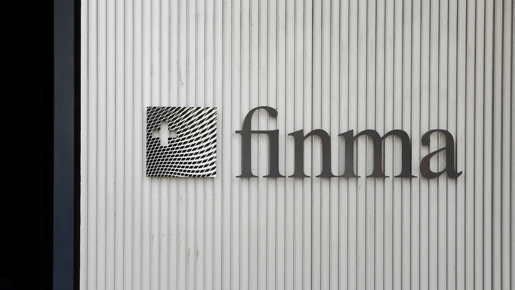 Finma: Schweizer Behörde wickelt MBaer Merchant Bank wegen Geldwäsche ab