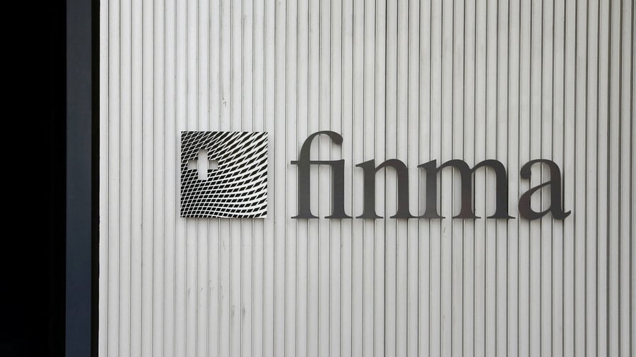 Schweiz: Finanzmarktaufsicht Finma wickelt MBaer Merchant Bank wegen Geldwäsche ab